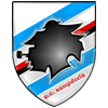 Sampdoria new