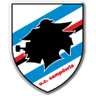 Sampdoria