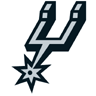 San Antonio Spurs 2