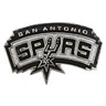 San Antonio Spurs