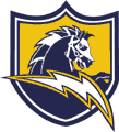 San Diego Chargers 3