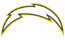 San Diego Chargers