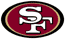 San Francisco 49ers 2