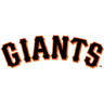 San Francisco Giants Script 2