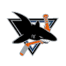 San Jose Sharks Logo