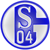 Schalke 04 new