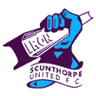 Scunthorpe United