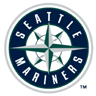 Seattle Mariners Logo
