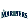Seattle Mariners Script 2