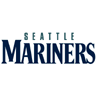 Seattle Mariners Script