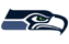 Seattle Seahawks 2