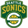 Seattle Sonics