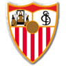 Sevilla Logo