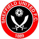 Sheffield United FC