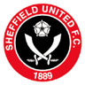Sheffield United