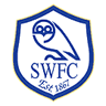 Sheffield Wednesday