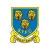 Shrewsbury Town