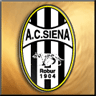 Siena gold