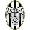 Siena new