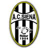 Siena