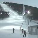 Skiiers