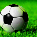 Soccer Ball