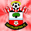 Southampton FC