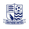 Southend United