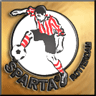 Sparta Rotterdam Gold