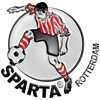 Sparta Rotterdam