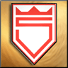 Sportfreunde Siegen gold