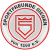 Sportfreunde Siegen new