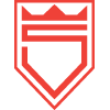 Sportfreunde Siegen