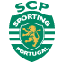 Sporting Clube de Portugal