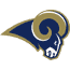 St Louis Rams 2