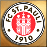 St Pauli gold