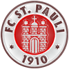 St Pauli new