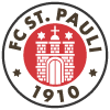 St Pauli