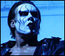 Sting TNA