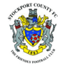 Stockport County