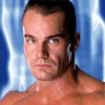 Storm WWE