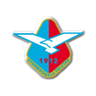 Stormvogels Telstar Combinatie