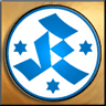 Stuttgart Kickers gold