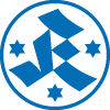 Stuttgart Kickers