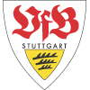 Stuttgart