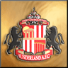 Sunderland Gold