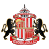 Sunderland new