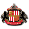 Sunderland