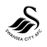 Swansea City
