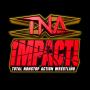 TNA iMPACT